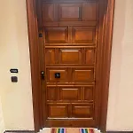 La Roca Sea View Luxury Elevator * טורמולינוס