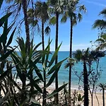 La Roca Sea View Luxury Elevator * טורמולינוס