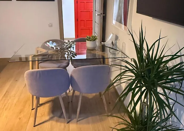 La Roca Sea View Luxury Elevator