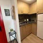 La Roca Sea View Luxury Elevator Διαμέρισμα *